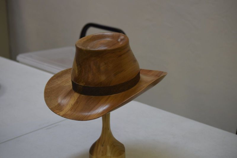 april_2016_sawdust_01