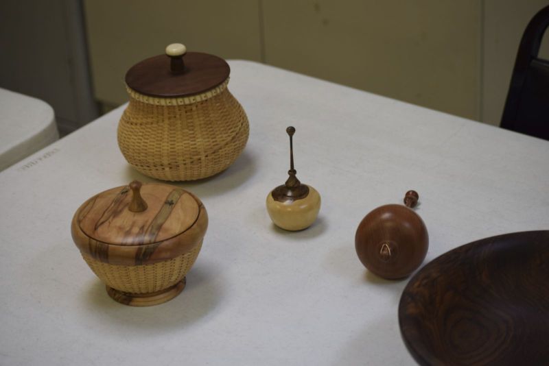 april_2016_sawdust_02