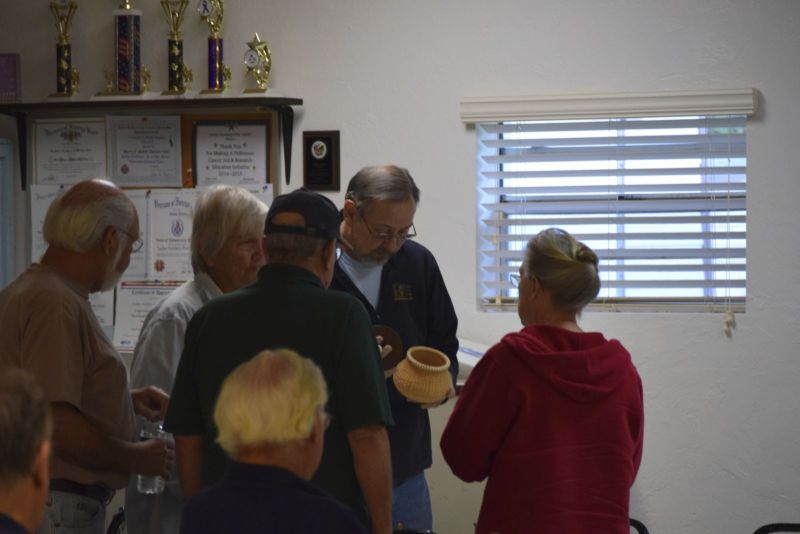 april_2016_sawdust_03