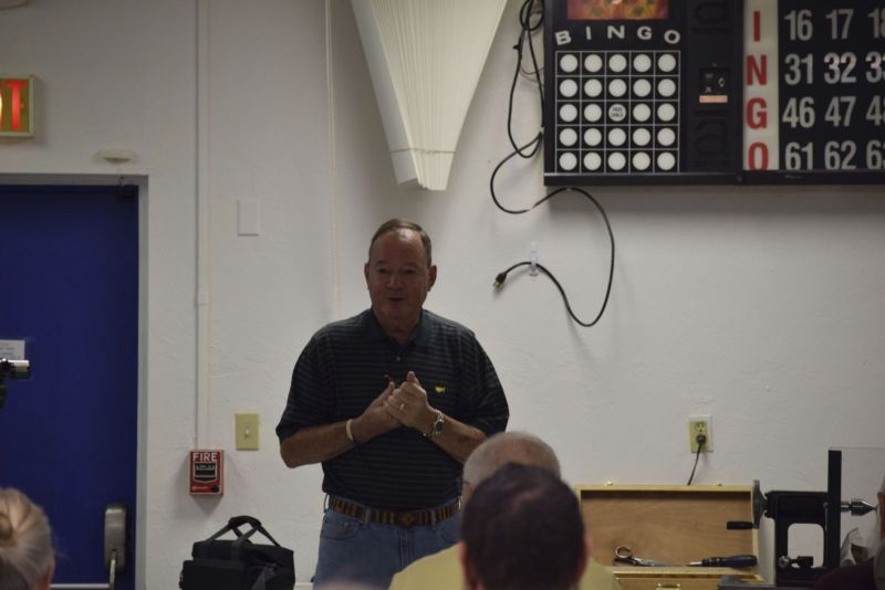 april_2016_sawdust_04