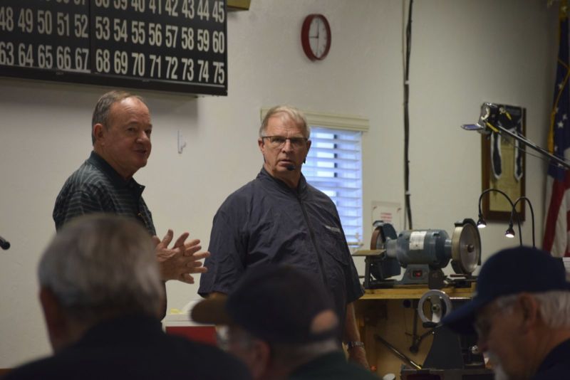 april_2016_sawdust_05