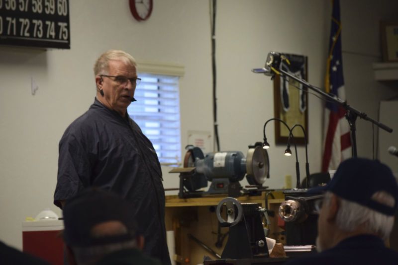 april_2016_sawdust_06