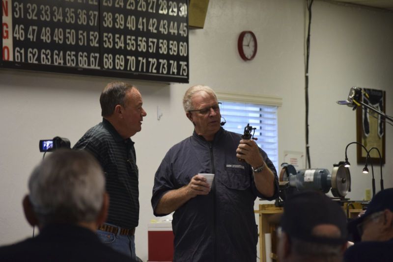 april_2016_sawdust_07