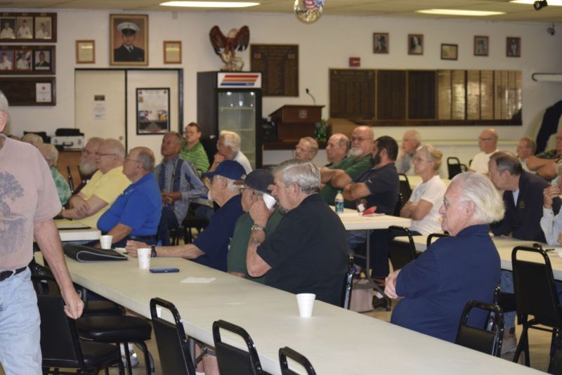 april_2016_sawdust_08