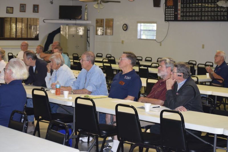 april_2016_sawdust_09