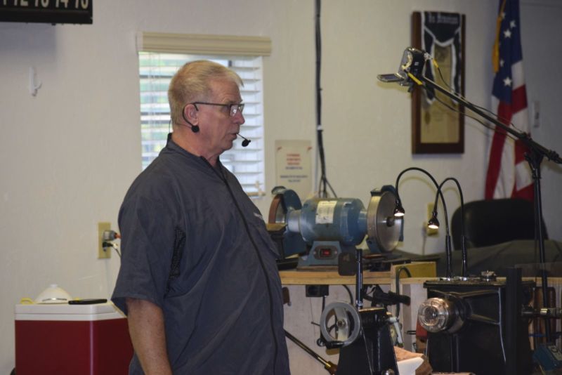 april_2016_sawdust_10