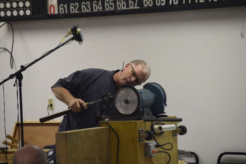 april_2016_sawdust_11