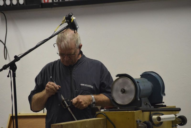 april_2016_sawdust_12