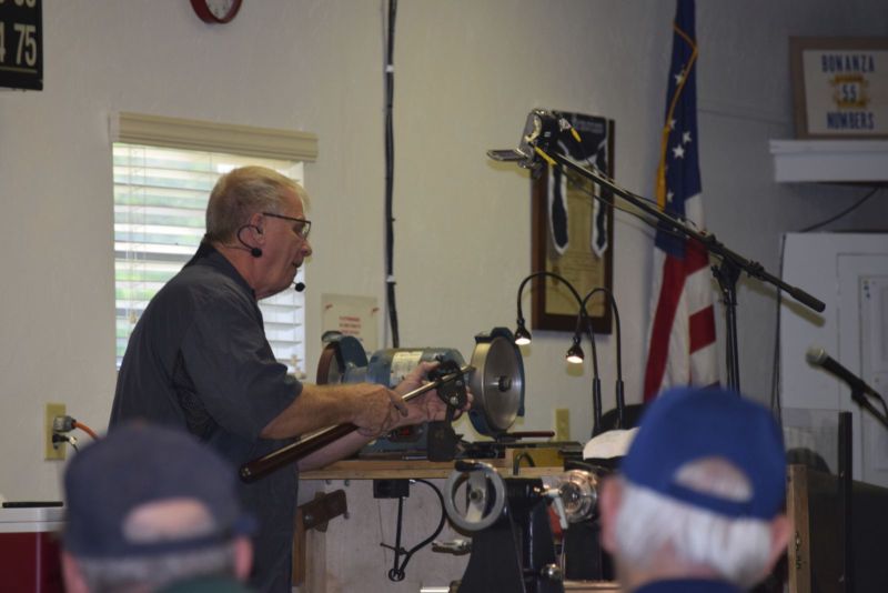 april_2016_sawdust_13