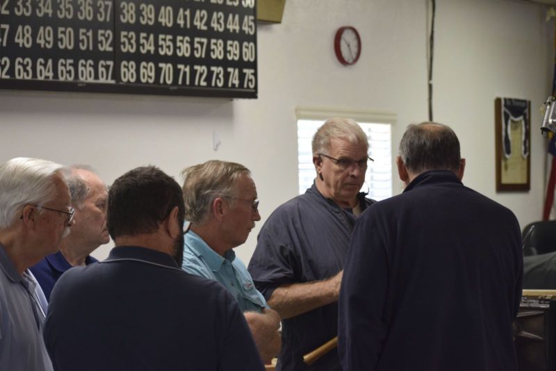 april_2016_sawdust_14