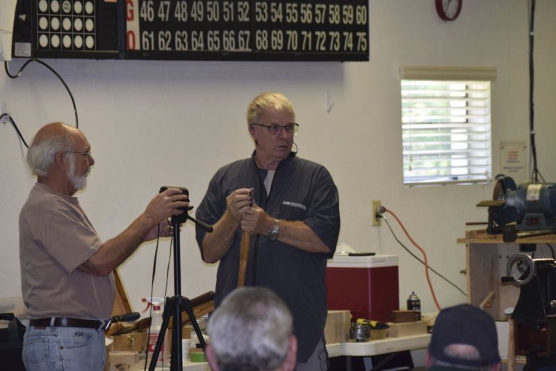 april_2016_sawdust_15