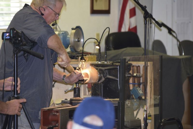 april_2016_sawdust_17