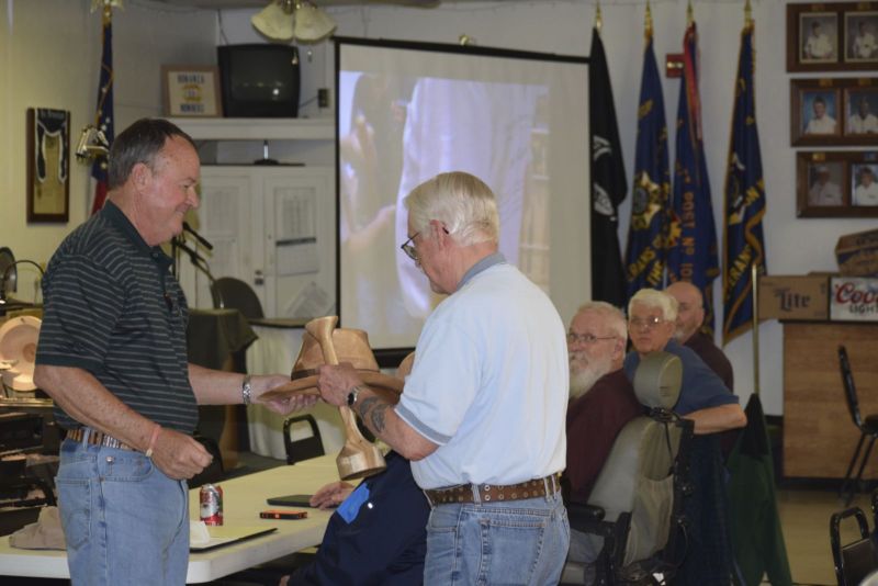 april_2016_sawdust_19