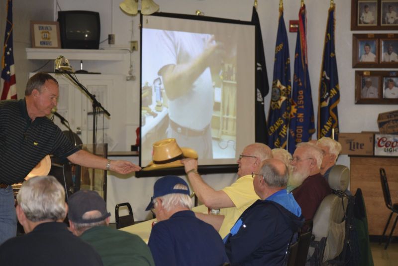 april_2016_sawdust_21