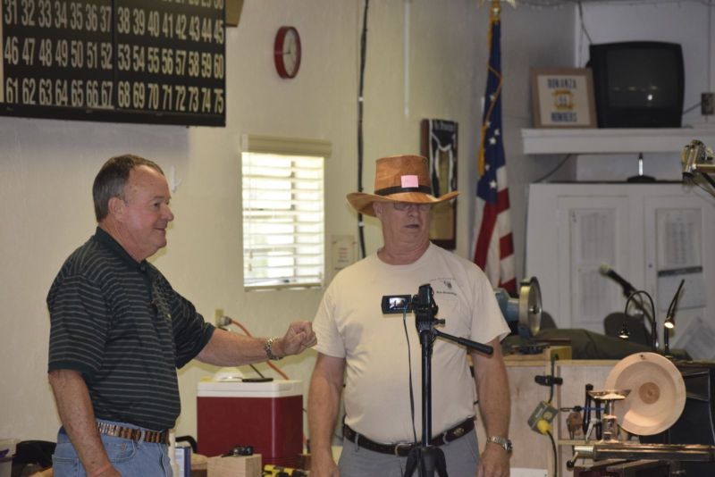 april_2016_sawdust_22