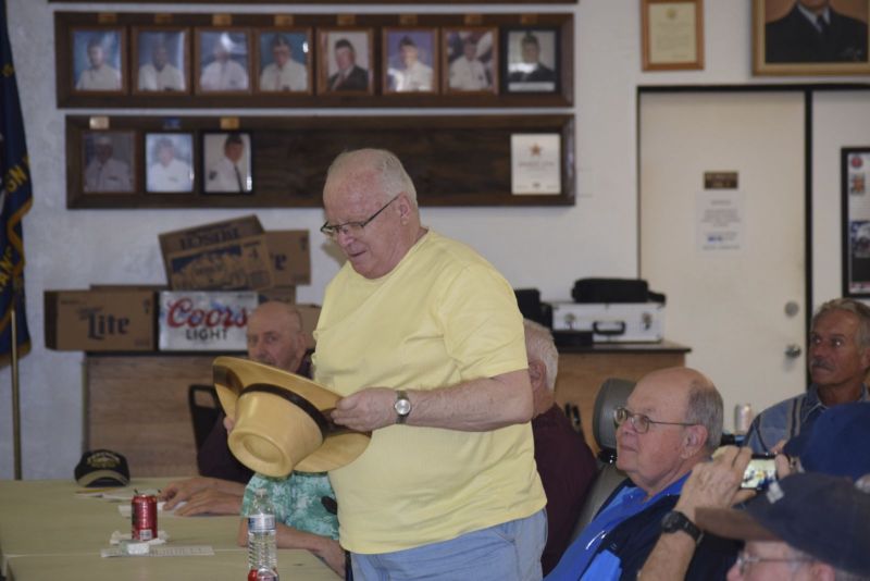 april_2016_sawdust_23