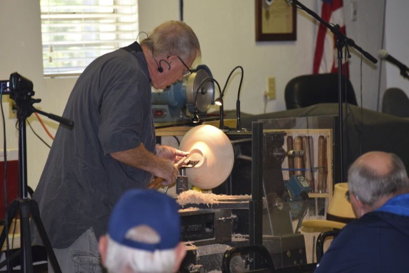 april_2016_sawdust_25