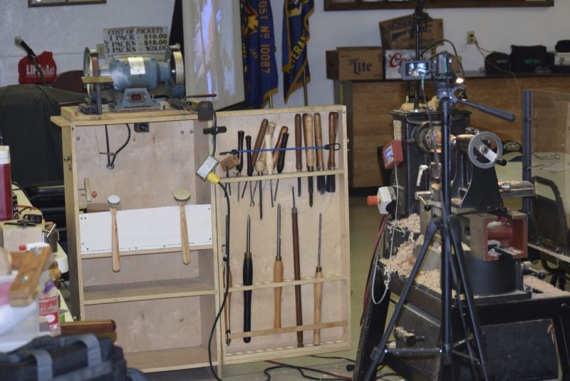 april_2016_sawdust_27