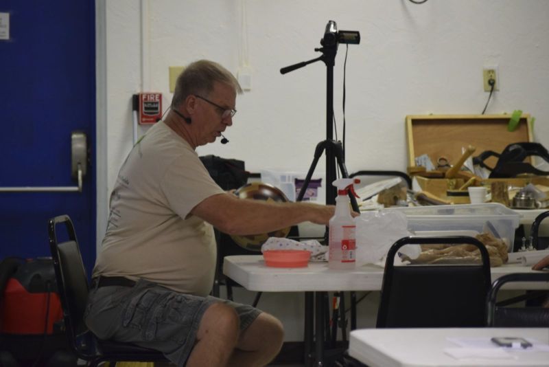 april_2016_sawdust_28