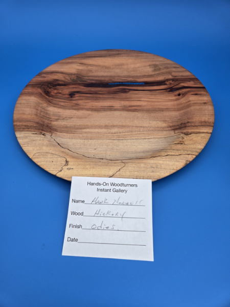 20260617_182217