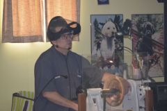 steve_marlow_295