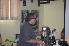 steve_marlow_312