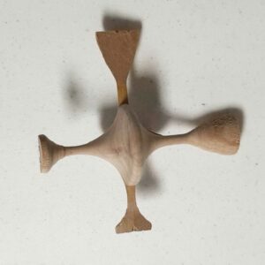 20231007_123503