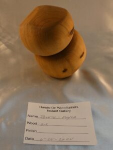P1000130