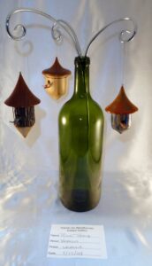 P1000154