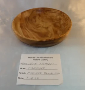 P1000185