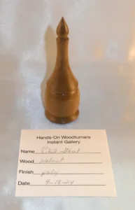 P1000191