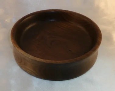 P1000195