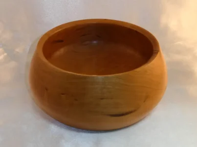 P1000196