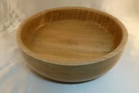 P1000198