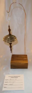 P1000203