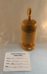 P1000210