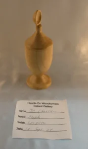 P1000211